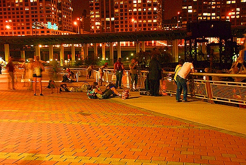 NY-switchbacksea_docks_at_W70thST_Pier (24).JPG
