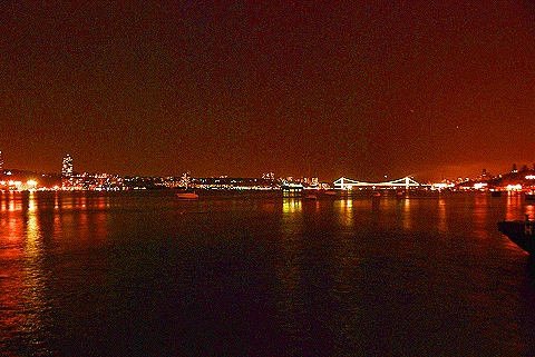 NY-switchbacksea_docks_at_W70thST_Pier (25).JPG
