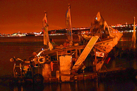 NY-switchbacksea_docks_at_W70thST_Pier (3).JPG