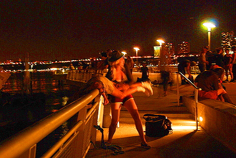 NY-switchbacksea_docks_at_W70thST_Pier (4).JPG
