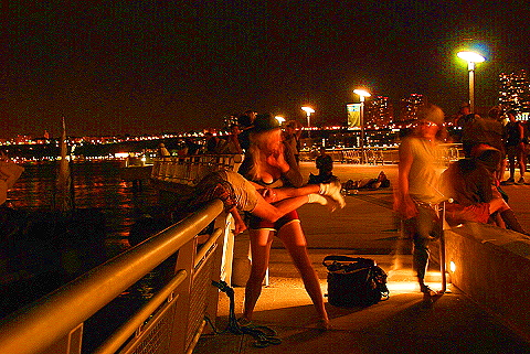 NY-switchbacksea_docks_at_W70thST_Pier (5).JPG