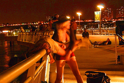 NY-switchbacksea_docks_at_W70thST_Pier (6).JPG