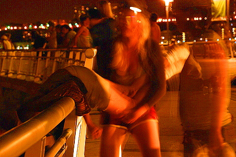 NY-switchbacksea_docks_at_W70thST_Pier (8).JPG