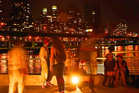 NY-switchbacksea_docks_at_W70thST_Pier (9).JPG