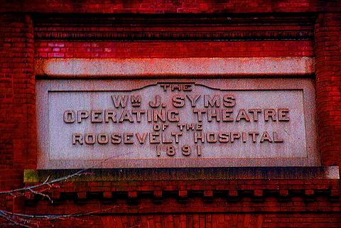 NY-Syms_Operating_Theater_of Roosevelt_Hospital-1891-1.JPG