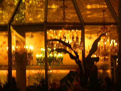 NY-Tavern_on_the_Green-Central_Park-08.JPG