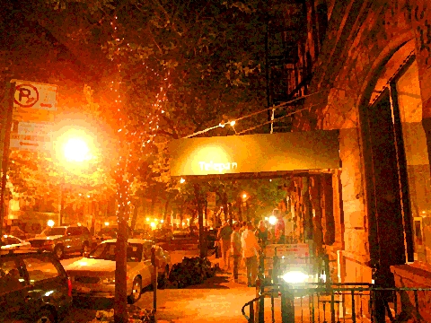 NY-Telepan-off_Columbus_Avenue.JPG