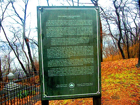 NY-The_Amiable_Child_Monument-Riverside_Park-01.JPG
