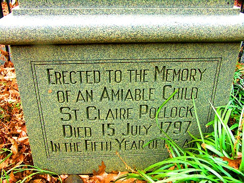 NY-The_Amiable_Child_Monument-Riverside_Park-04.JPG