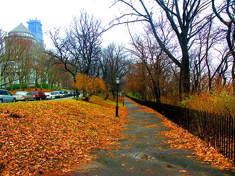 NY-The_Amiable_Child_Monument-Riverside_Park-06.JPG