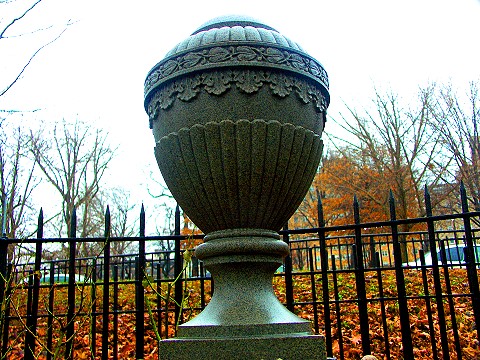 NY-The_Amiable_Child_Monument-Riverside_Park-09.JPG