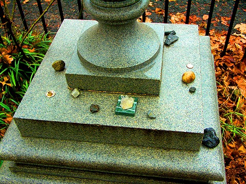 NY-The_Amiable_Child_Monument-Riverside_Park-10.JPG
