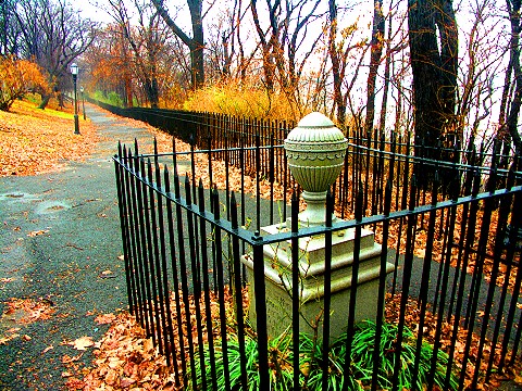 NY-The_Amiable_Child_Monument-Riverside_Park-11.JPG