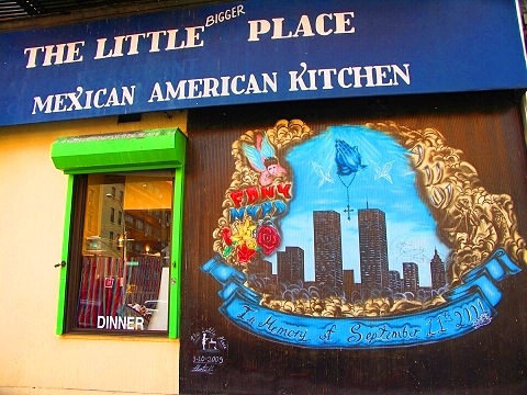 NY-the_little_bigger_place-61_E.Warren-01.jpg