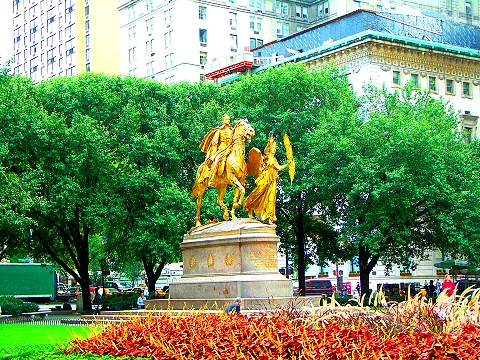 NY-The_Plaza_Under_Construction_Central_Park_South-01.jpg