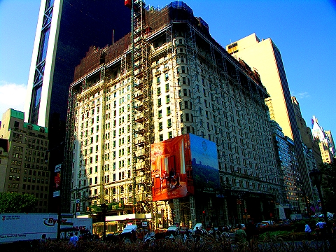 NY-The_Plaza_Under_Construction_Central_Park_South-03.jpg