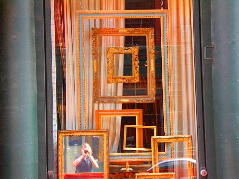 NY-the_weblicist_of_manhattan-self_portrait-01.jpg