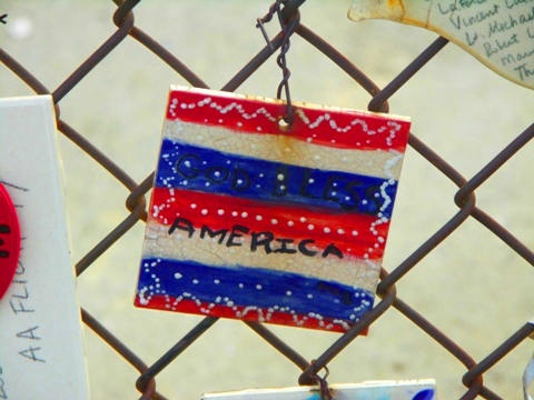 NY-Tiles_For_America-Greenwich_ave_and_11th_Street-Greenwich_Village-15resized15.JPG