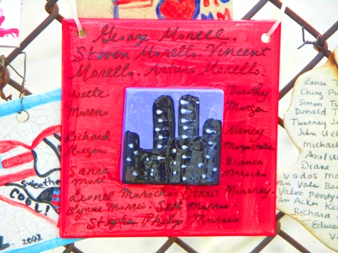 NY-Tiles_For_America-Greenwich_ave_and_11th_Street-Greenwich_Village-16resized16.JPG