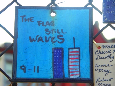 NY-Tiles_For_America-Greenwich_ave_and_11th_Street-Greenwich_Village-24resized24.JPG