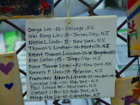 NY-Tiles_For_America-Greenwich_ave_and_11th_Street-Greenwich_Village-28resized28.JPG