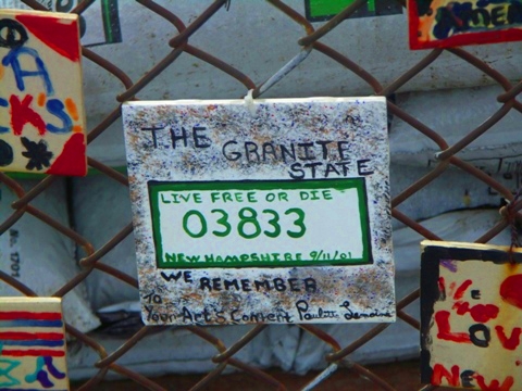 NY-Tiles_For_America-Greenwich_ave_and_11th_Street-Greenwich_Village-29resized29.JPG