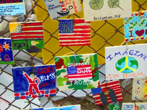 NY-Tiles_For_America-Greenwich_ave_and_11th_Street-Greenwich_Village-30resized30.JPG