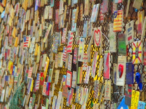 NY-Tiles_For_America-Greenwich_ave_and_11th_Street-Greenwich_Village-36resized36.JPG