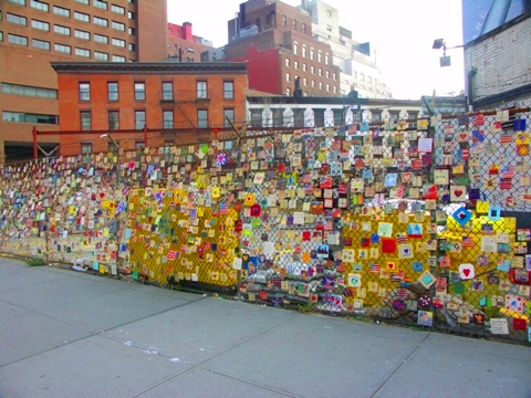 NY-Tiles_For_America-Greenwich_ave_and_11th_Street-Greenwich_Village-40resized40.JPG