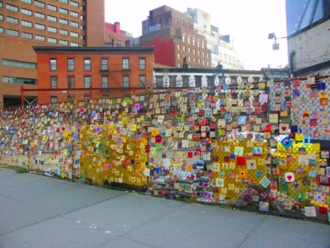 NY-Tiles_For_America-Greenwich_ave_and_11th_Street-Greenwich_Village-41resized41.JPG