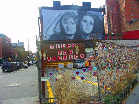 NY-Tiles_For_America-Greenwich_ave_and_11th_Street-Greenwich_Village-43resized43.JPG