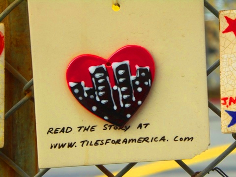 NY-Tiles_For_America-Greenwich_ave_and_11th_Street-Greenwich_Village-53resized53.JPG