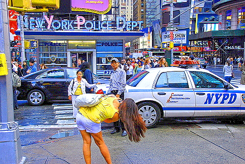 NY-Time_Square-01-Photographers-Lawn_Chairs.JPG