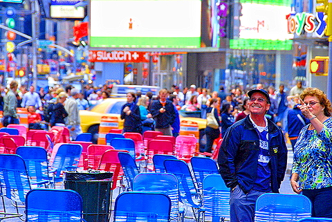 NY-Time_Square-02-Photographers-Lawn_Chairs.JPG
