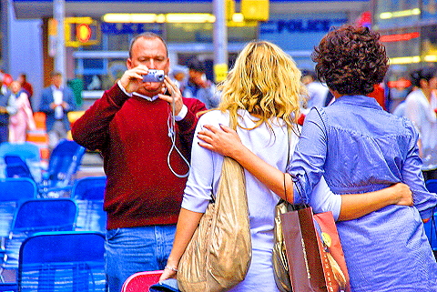 NY-Time_Square-04-Photographers-Lawn_Chairs.JPG