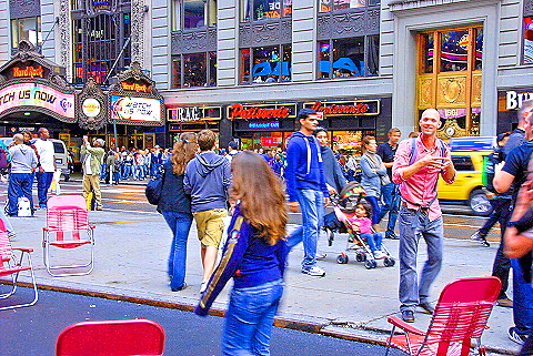 NY-Time_Square-05-Photographers-Lawn_Chairs.JPG