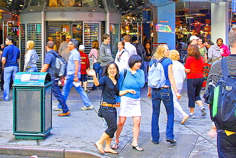 NY-Time_Square-06-Photographers-Lawn_Chairs.JPG