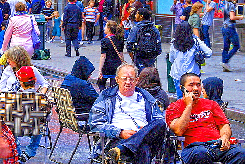 NY-Time_Square-07-Photographers-Lawn_Chairs.JPG