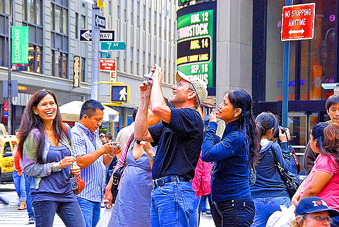 NY-Time_Square-08-Photographers-Lawn_Chairs.JPG