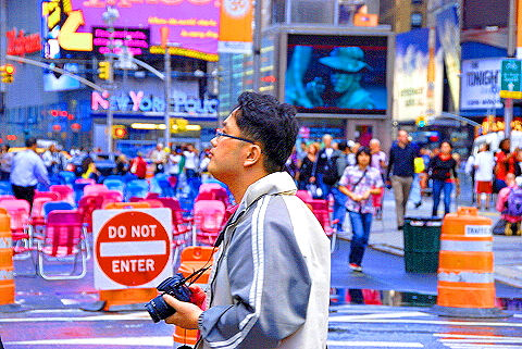 NY-Time_Square-09-Photographers-Lawn_Chairs.JPG