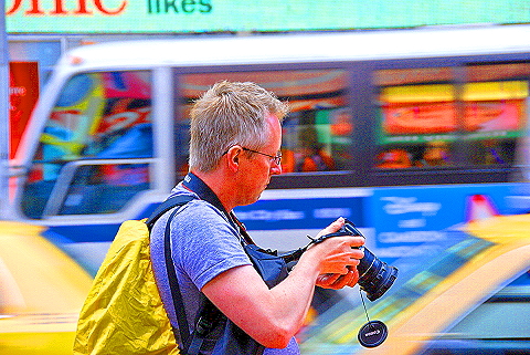 NY-Time_Square-12-Photographers-Lawn_Chairs.JPG
