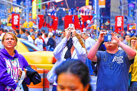 NY-Time_Square-13-Photographers-Lawn_Chairs.JPG
