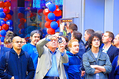 NY-Time_Square-14-Photographers-Lawn_Chairs.JPG