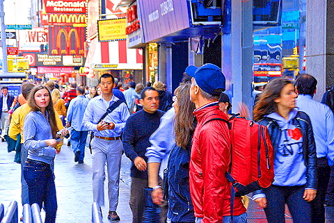 NY-Time_Square-15-Photographers-Lawn_Chairs.JPG
