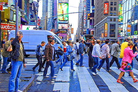 NY-Time_Square-17-Photographers-Lawn_Chairs.JPG