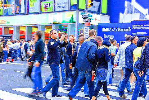 NY-Time_Square-18-Photographers-Lawn_Chairs.JPG