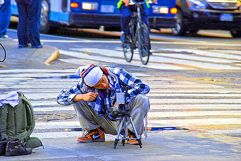 NY-Time_Square-19-Photographers-Lawn_Chairs.JPG