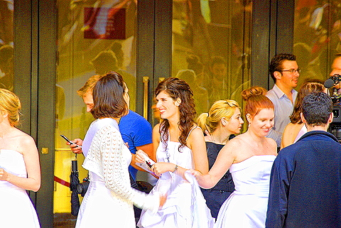 NY-Time_Square-24-TNT-Wedding_Day_Promotion-Brides.JPG