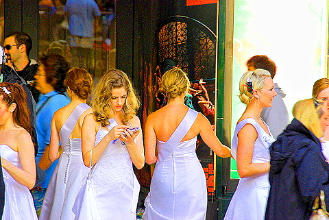 NY-Time_Square-25-TNT-Wedding_Day_Promotion-Brides.JPG