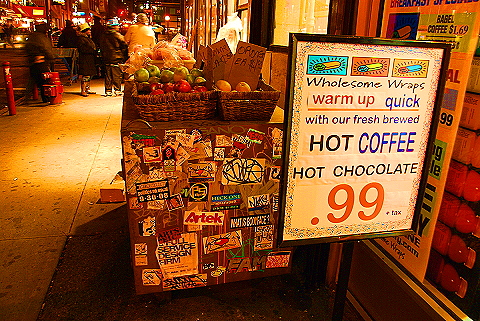 NY-Time_Square_New_Years_Eve_2008-01.JPG